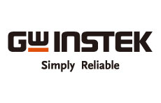 Instek America Corp. logo