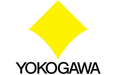 Yokogawa logo