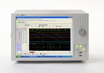 Agilent Technologies, Inc. 16803A
