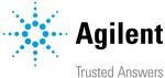 Agilent Technologies, Inc. 16900A