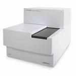 Agilent Life Sciences SureScan Microarray Scanner CGH & CGH+SNP Microarray Scanner