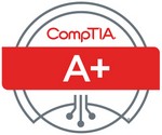 CompTIA A+ CompTIA A+ Voucher