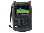 Keysight Technologies Inc. N991XB/N993XB Handheld Microwave Analyzers