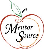 Mentor Source, Inc. 91016 1 eLibrary Course (per Course & Once Fee is paid Scorm Wrapper provided)