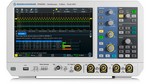 Rohde & Schwarz RTM3000 Digital Oscilloscope